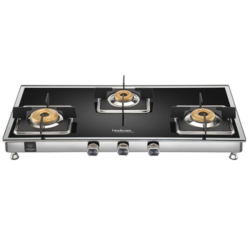 Dario 3B AI - Merica Appliances